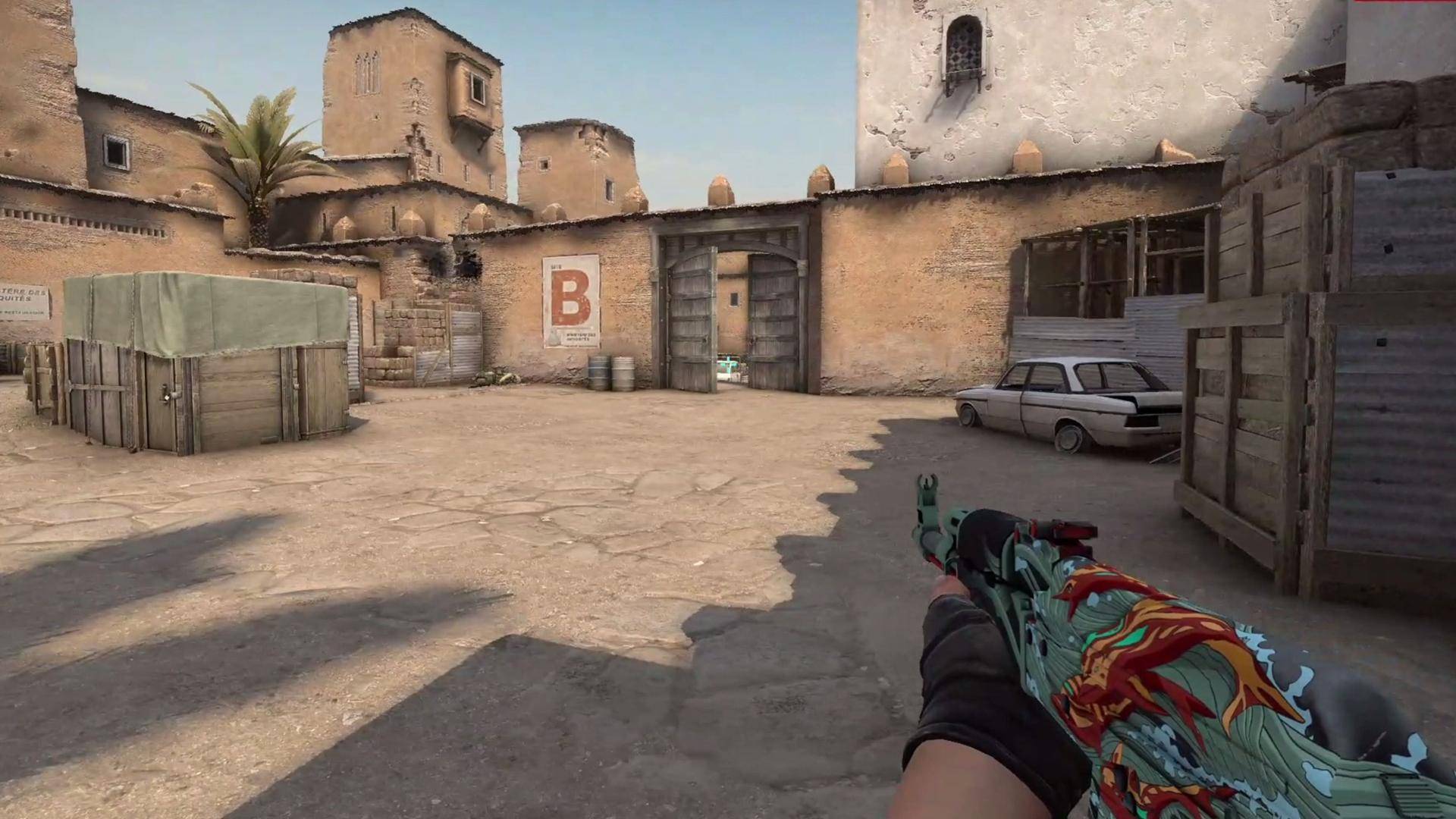 CSGOIEM科隆2025决赛前瞻：Major重演？