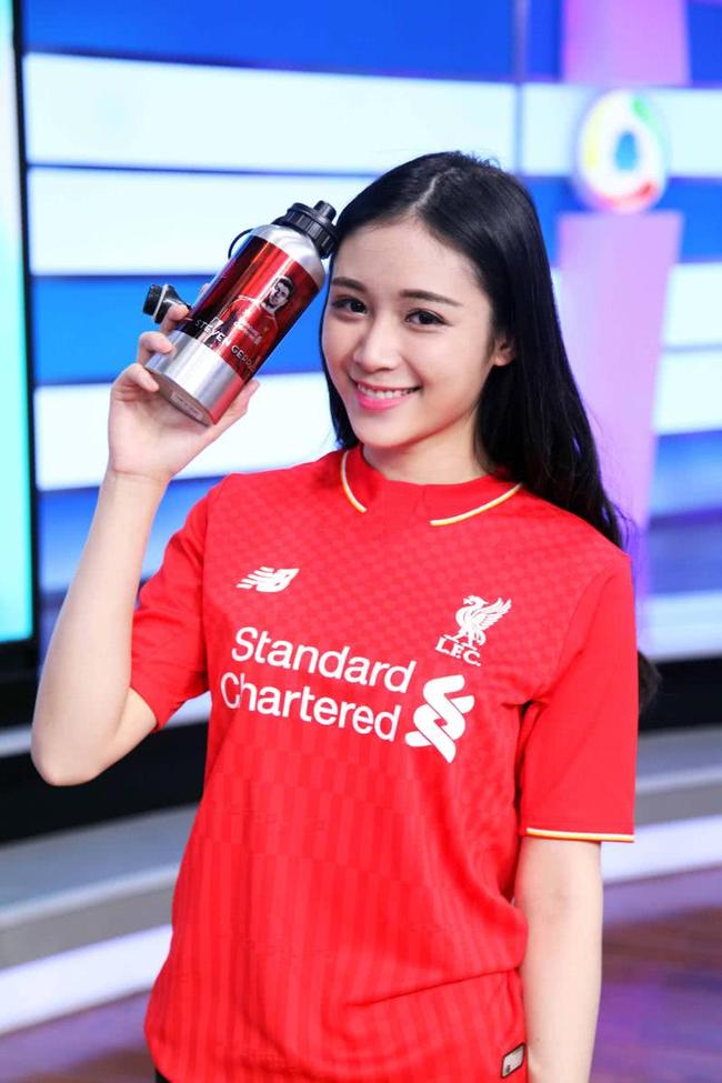 半场战报：弗赖堡2-0美因茨，格里福建功，库布勒破门（半场速报：弗赖堡2-0领先美因茨，格里福与库布勒先后破门）