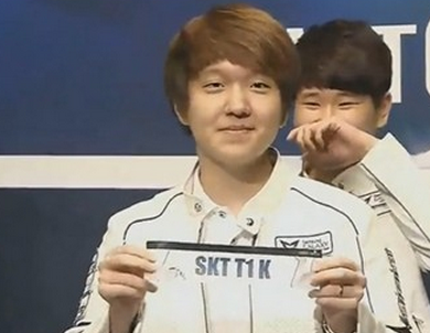 Generation Gaming 与 Canyon 和教练组分道扬镳