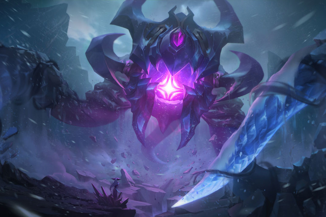 WBG晒选手返图：Xiaohu与队友相视一笑 Tarzan看上去很有精神