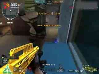 【前瞻】2025LPL春季赛 LNG vs JDG，LNG遇强不胜很尴尬