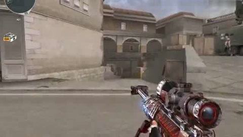 【赛前预告】2025LPL春季赛，1月20日 iG vs ES