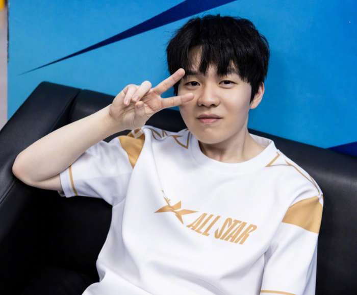 【快讯】王者荣耀2021KPL春季赛，Gemini分析预测各战队实力排名