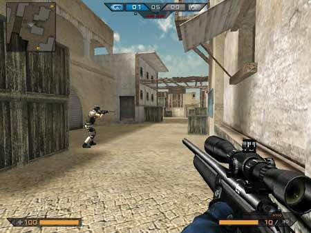 分析师dave点评NAVI现状：简而言之就是火力匮乏