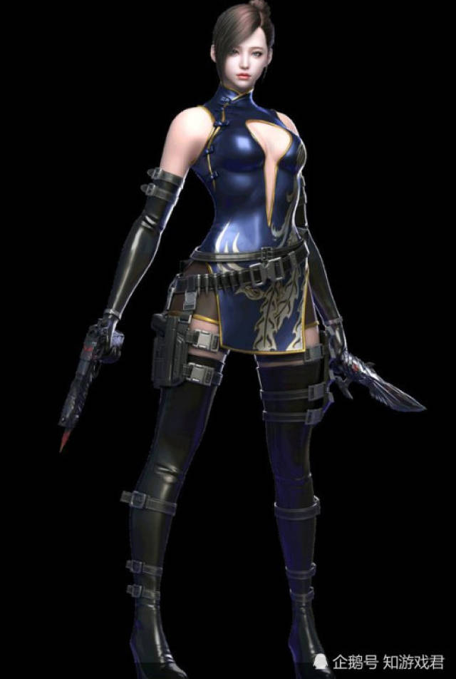 Valve为 CS2 添加了每周任务和新地图；