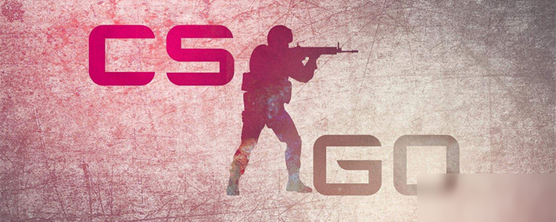 【赛后战报】等级严明！ Ninjas in Pyjamas 3：0零封RA挺进季后赛