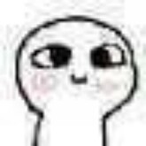 CSGO战队世界排名更新，RA已然超过Tyloo