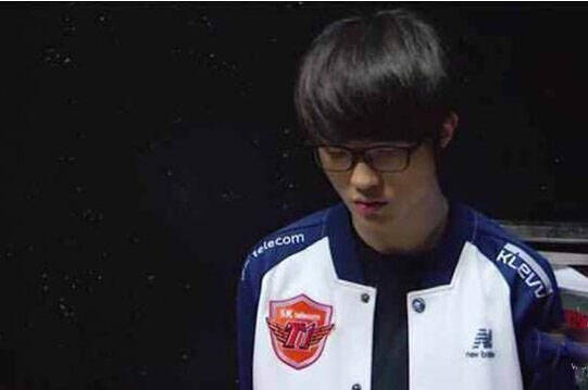 G2 vs Falcons 成为 2025 年 StarLadder 布达佩斯 Major 第三阶段观看人数最多的比赛