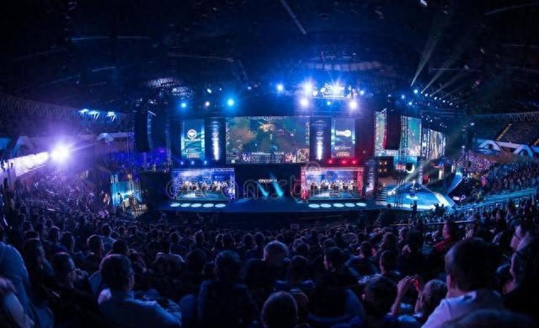 成都AG超玩会遗憾止步2025KPL春季赛季后赛败者组决赛