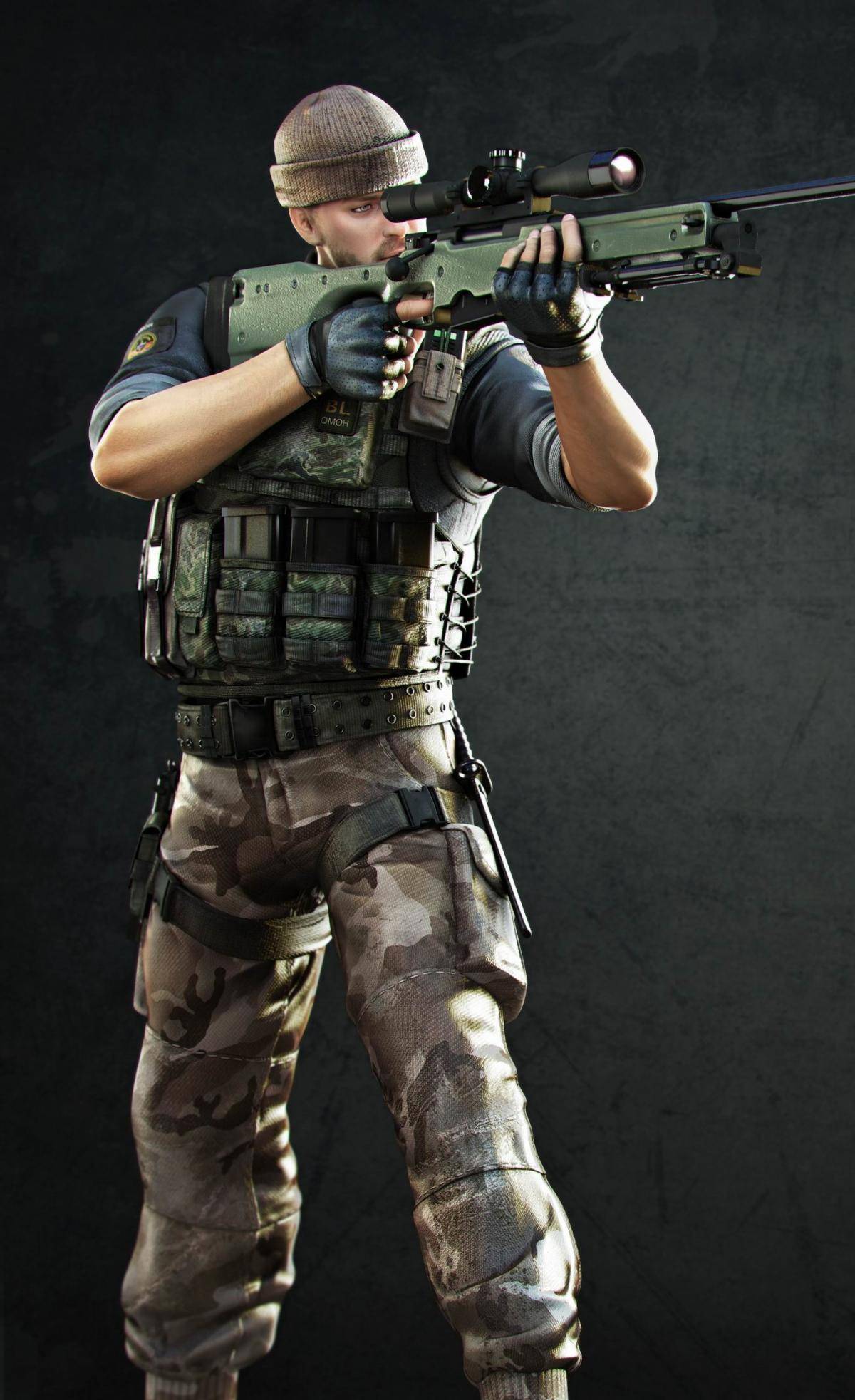 LOL MSI季中赛或有变动？韩国疫情严重或影响举办