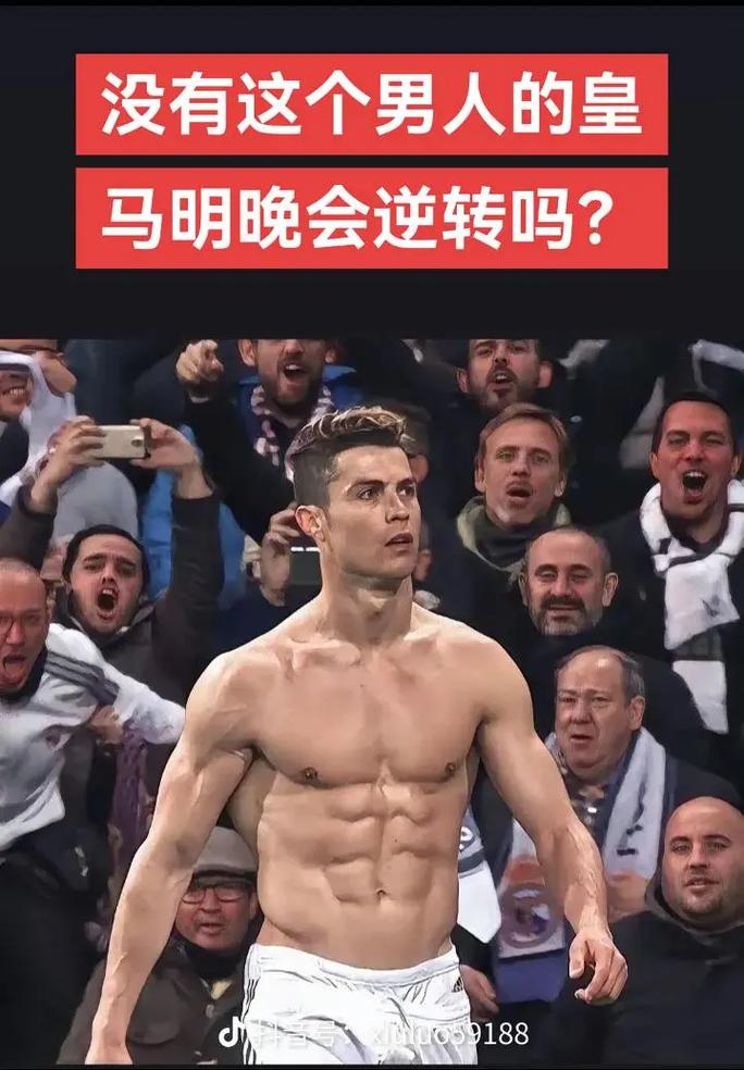 里萨谢：特雷-杨是我的兄弟 希望他一切都好