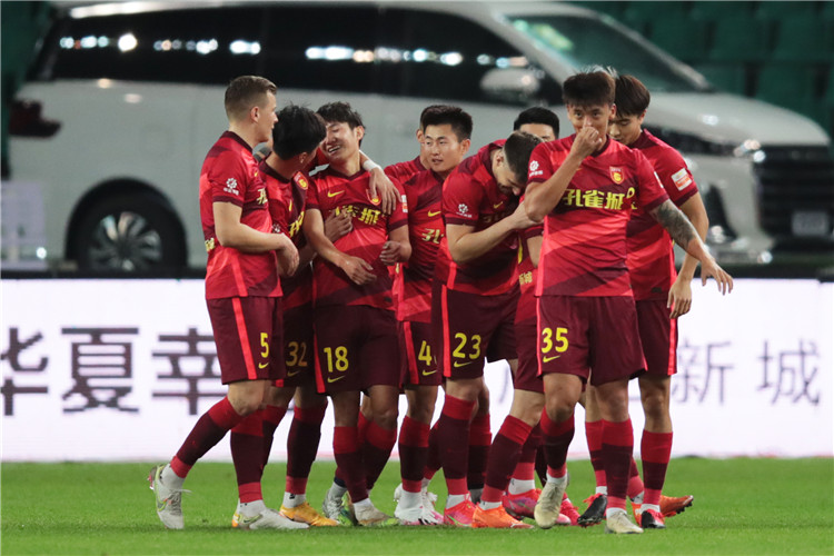 [德甲]第14轮：美因茨2-1拜仁 集锦