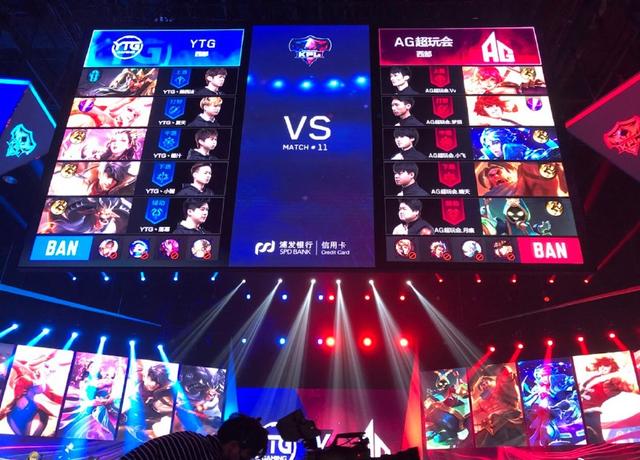 世界上没有人能够猜中TI14第一阶段的确切结果