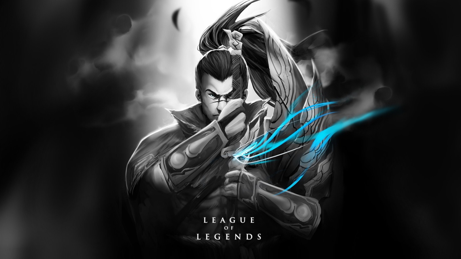 【战报】2025LPL春季赛3月18日综述，TT 2-0 RW、WE 2-1 BLG