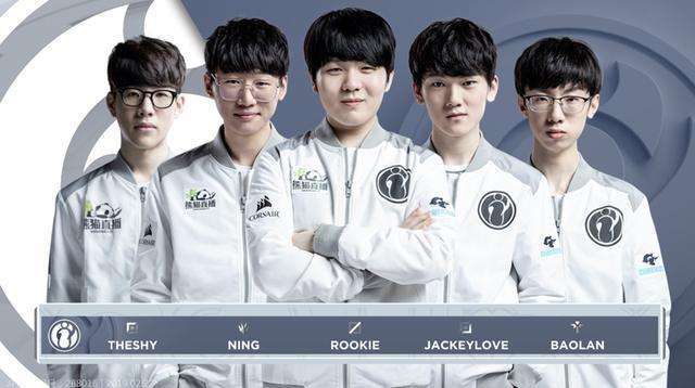 NiP 晋级 IEM 科隆 2025 主赛阶段， B8 未能赢得一场比赛