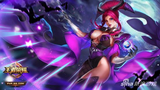 PGL Cluj-Napoca 2025小组赛最佳狙击手