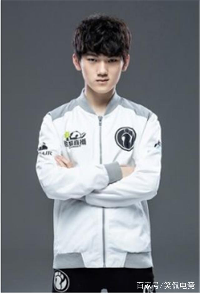 桑巴热潮再起：21位巴西选手杀入Major