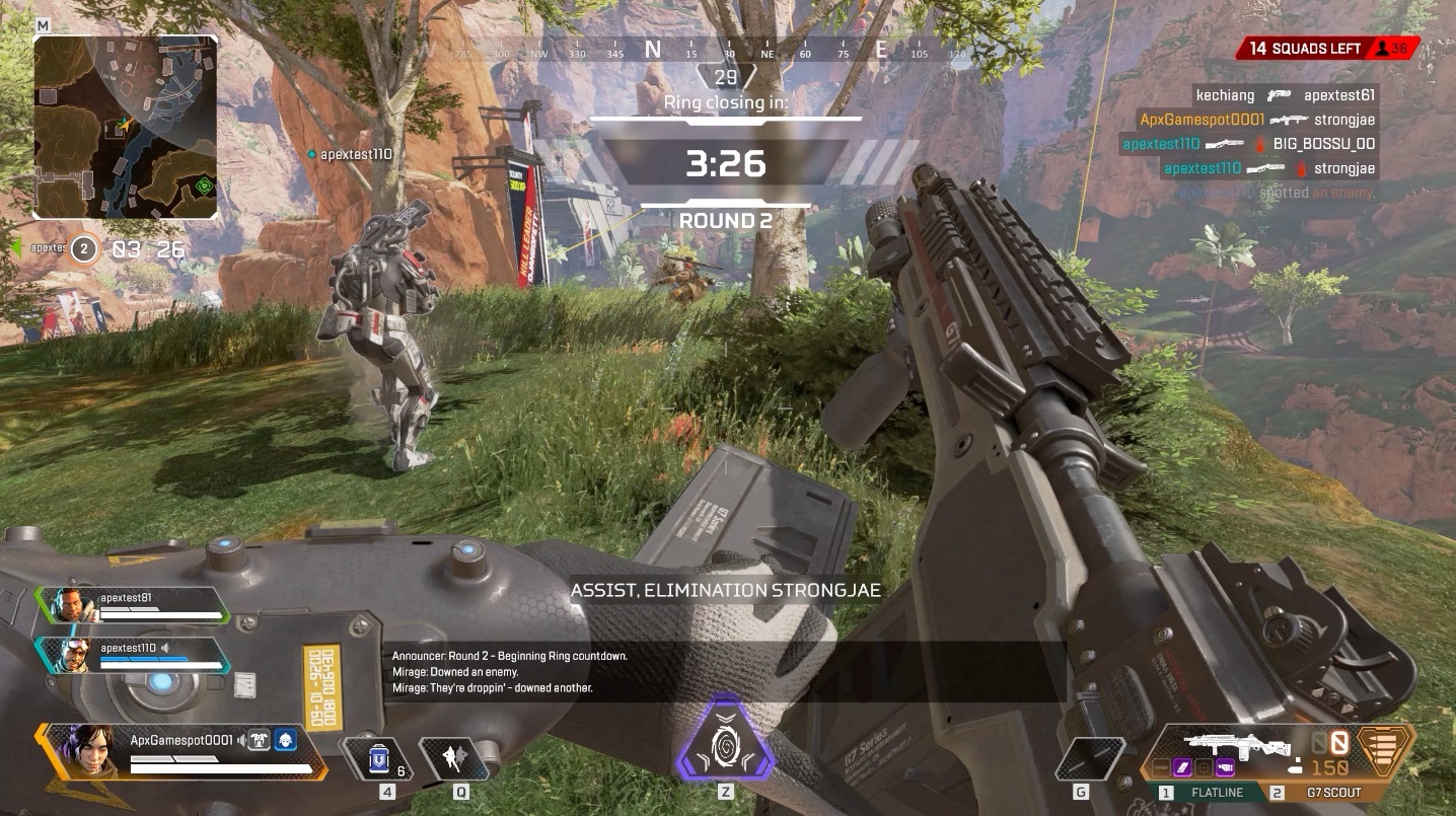 2025LPL全明星周末每日票数汇总：Jiejie目前依旧票数第一