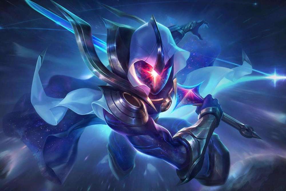 T1官博：衷心祝贺T1.Faker 选手入选英雄联盟名人堂