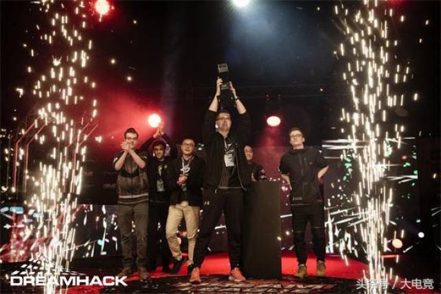 TGA2025各大奖项公布：ShowMaker入选最佳电竞选手提名