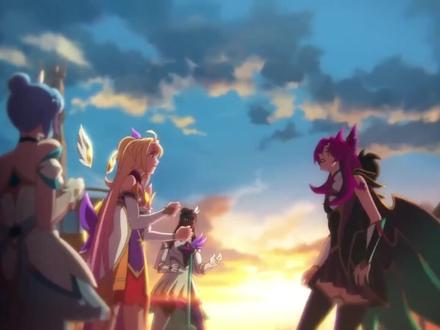 阿努比斯在地图池中创造了最短时间的记录