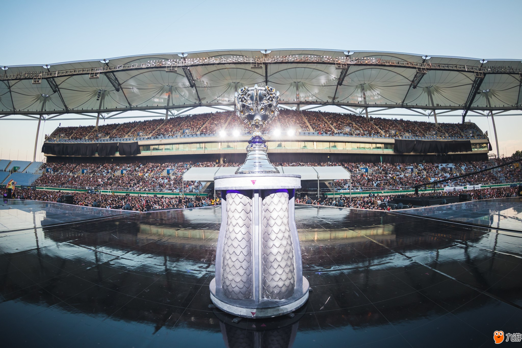 Vikings KR 因队长健康问题不得不退出 United21 比赛