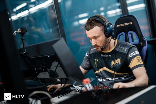 【赛后战报】像在虐人机！AL2：0战胜UP首战告捷