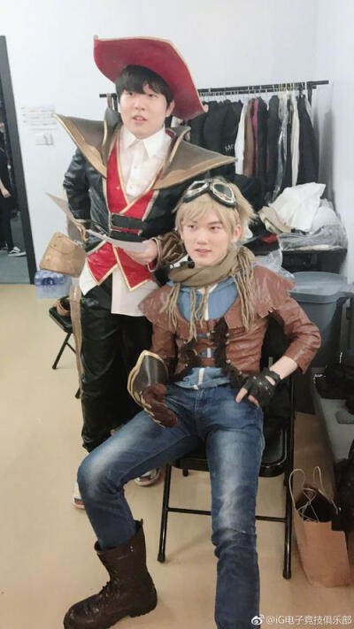 Mouz , G2, Spirit , 和 FURIA Esports 在 BLAST Open London 2025 关闭资格赛中赢得了首场比赛