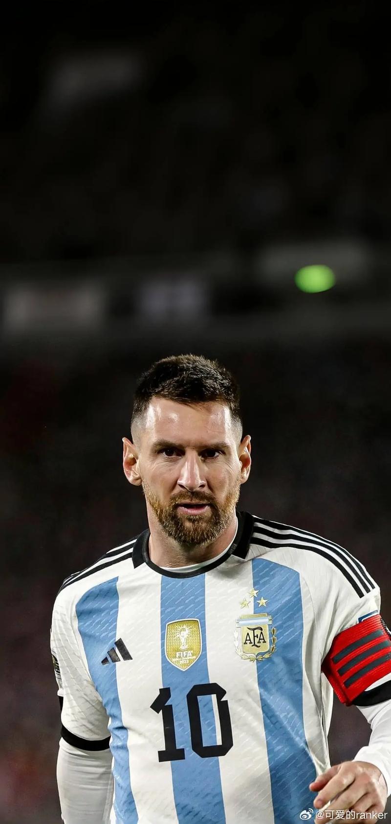 在几天之内